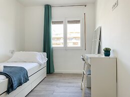 Unik Vacation Palm Beach