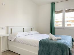 Unik Vacation Palm Beach