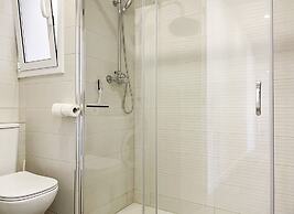 Unik Vacation Palm Beach