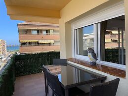 Unik Vacation Palm Beach