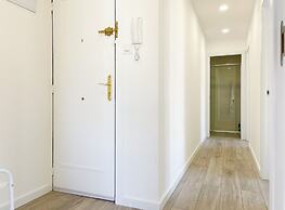 Unik Vacation Palm Beach