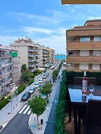 Unik Vacation Palm Beach