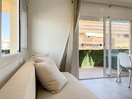 Unik Vacation Palm Beach