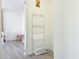 Unik Vacation Palm Beach