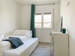 Unik Vacation Palm Beach