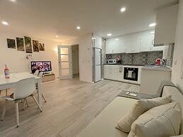 Unik Vacation Palm Beach