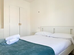 Unik Vacation Palm Beach