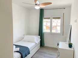 Unik Vacation Palm Beach