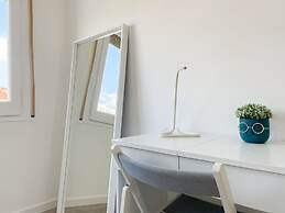 Unik Vacation Palm Beach