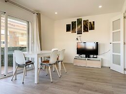 Unik Vacation Palm Beach