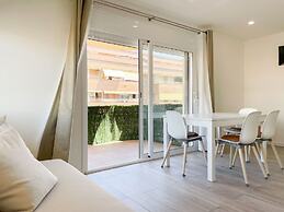 Unik Vacation Palm Beach