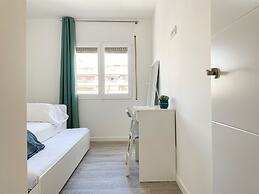 Unik Vacation Palm Beach