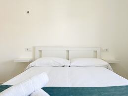 Unik Vacation Palm Beach