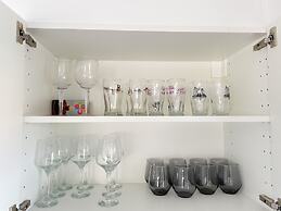 Unik Vacation Palm Beach