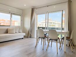 Unik Vacation Palm Beach