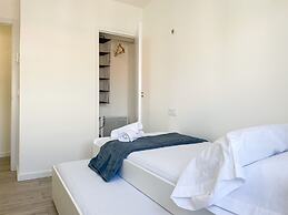 Unik Vacation Palm Beach