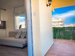 Unik Vacation Palm Beach