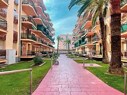 Unik Vacation Palm Beach