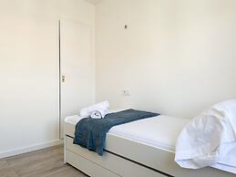 Unik Vacation Palm Beach