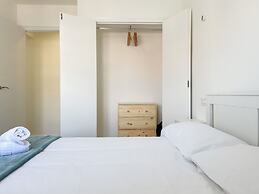 Unik Vacation Palm Beach