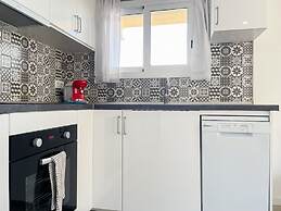 Unik Vacation Palm Beach