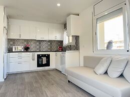 Unik Vacation Palm Beach