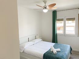 Unik Vacation Palm Beach