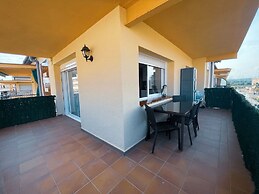 Unik Vacation Palm Beach