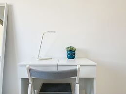 Unik Vacation Palm Beach