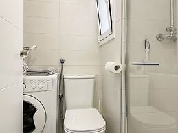 Unik Vacation Palm Beach