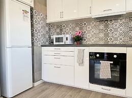 Unik Vacation Palm Beach