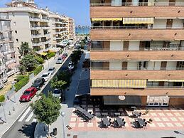 Unik Vacation Palm Beach