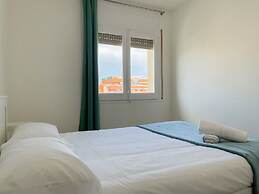 Unik Vacation Palm Beach