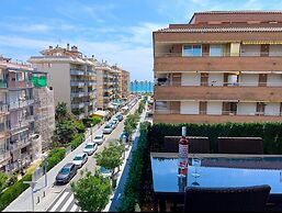 Unik Vacation Palm Beach