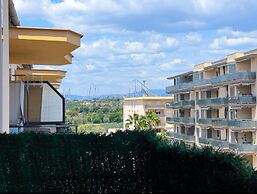 Unik Vacation Palm Beach