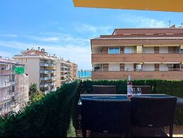 Unik Vacation Palm Beach