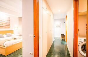 Unik Vacation Civaderia