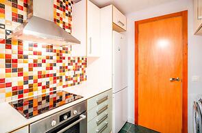 Unik Vacation Civaderia