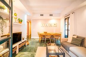 Unik Vacation Civaderia