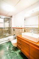 Unik Vacation Civaderia