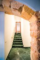 Unik Vacation Civaderia