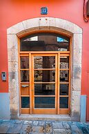 Unik Vacation Civaderia