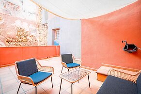 Unik Vacation Civaderia