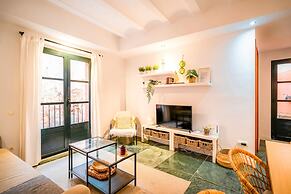 Unik Vacation Civaderia