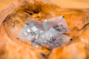 Unik Vacation Civaderia