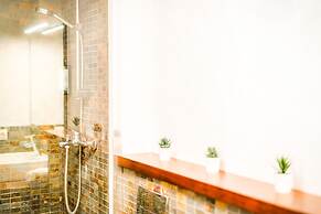 Unik Vacation Civaderia