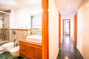 Unik Vacation Civaderia