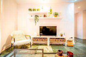 Unik Vacation Civaderia