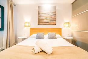 Unik Vacation Civaderia