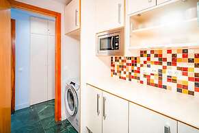 Unik Vacation Civaderia